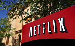 Người Việt xem YouTube, Netflix nhiều hơn FPT Play, ClipTV và VTVGo