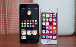 iOS 13 trên iPhone 6S và SE: máy vẫn nhanh, phần mềm vẫn mượt