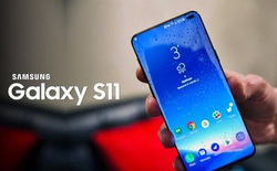 Samsung trang bị camera siêu khủng cho Galaxy S11, tự tin so sánh khả năng chụp ảnh với kính thiên văn vũ trụ Hubble