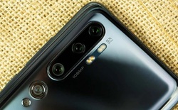 Nhìn hiệu quả của cặp Huawei - Leica, liệu Xiaomi sẽ theo chân và hợp tác với Nikon, Canon, Hasselblad?