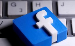 Facebook 'cài' thêm điều khoản để toàn quyền xóa dữ liệu người dùng