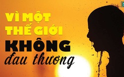 Bất ổn kẹp chặt thế giới: Hơn 10 vạn nhà khoa học tuyên bố tình trạng đáng sợ của Trái Đất