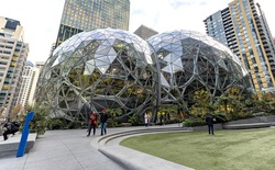 Điều tra chấn động: Amazon chơi xấu, 'giả vờ' đầu tư sau đó lấy cắp toàn bộ dữ liệu để cho ra sản phẩm y hệt khiến hàng loạt startup chết yểu