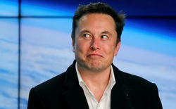 Ngoài Tesla, Elon Musk còn đang sở hữu một startup siêu kỳ lân được dự đoán giá trị có thể đạt 200 tỷ USD