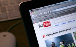 YouTube: Đế chế video trăm tỷ ‘đô’ bắt đầu từ một nền tảng hẹn hò thất bại thảm hại