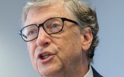 Bill Gates chê