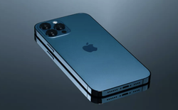 iPhone 13 có thể sẽ không bao giờ xuất hiện