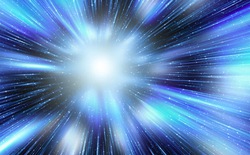 Hạt neutrino có thực sự nhanh hơn ánh sáng?
