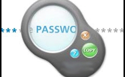 Xem Password ẩn một cách đơn giản nhất