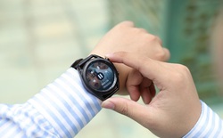 Ý nghĩa quan trọng đằng sau cái bắt tay nồng ấm giữa Samsung và TGDĐ