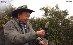 Livestream bán hàng online: Tưởng béo bở nhưng tồn tại không ít bất cập, cần
