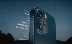 iPhone 12 series đã có giá dự kiến tại Việt Nam, bạn có lên đời?