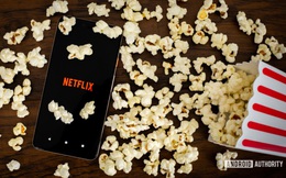 Netflix sẽ giảm chất lượng stream tại châu Âu để tránh nghẽn mạng