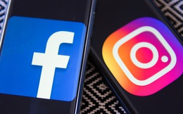Quiz: Facebook, Instagram lại "sập", liệu các bạn biết được bao nhiêu về tất cả các vụ sập diện rộng của Facebook từ trước tới nay?