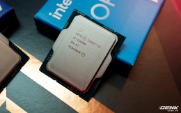 Đánh giá Intel Core i5-12600K: Lựa chọn cực kỳ hợp lý cho cấu hình hiệu năng/giá thành tốt