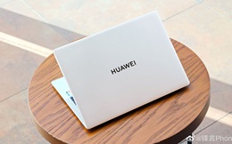 Huawei MateBook X Pro 2022 ra mắt: Thiết kế mỏng nhẹ, màn hình 14.2 inch 3.1K 90Hz, Intel Core i7-1195G7, giá từ 34 triệu đồng