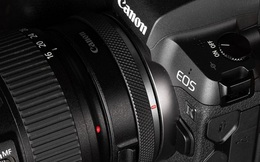 Canon đang ấp ủ ra mắt hệ thống lấy nét mới, hứa hẹn sẽ thay thế vòng xoay lấy nét thủ công trên ống kính máy ảnh?