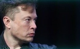 Đừng vội cho rằng Elon Musk 'điên': Ông đang cứu Twitter theo đúng cách đã làm và thành công với Tesla, SpaceX, sa thải, than 'có thể phá sản' chỉ là chiêu trò