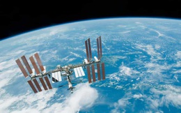 Trạm vũ trụ quốc tế sẽ 'nghỉ hưu' năm 2031, điểm 'chôn cất' đã được xác định trên Thái Bình Dương