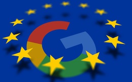 Từng 'ép chết' đối thủ bằng quyền lực mềm, Google sắp phải nhận 'quả báo' ở châu Âu