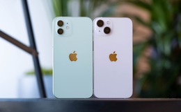 Apple giảm giá đậm tới 40% các mẫu iPhone, iPad, MacBook và Apple Watch tại Việt Nam