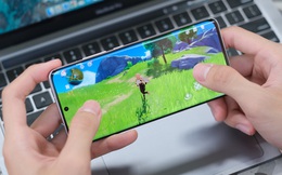 Đánh giá hiệu năng Snapdragon 8 Gen 1 trên Xiaomi 12: Giá gần 20 triệu nhưng có lẽ không phải để chơi game