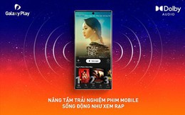 Đâu là ứng dụng xem phim trực tuyến thuần Việt hàng đầu thị trường VOD trong nước