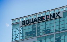 Vừa bán studio để đầu tư vào blockchain, Square Enix đã bày tỏ ý định thành lập và mua thêm studio game mới