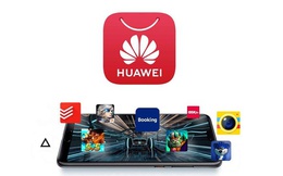 Kho ứng dụng của Huawei mắc lỗi ngớ ngẩn: Cho phép tải ứng dụng trả phí hoàn toàn... miễn phí