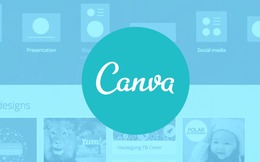 Canva vừa ra mắt phiên bản Desktop dành cho Windows, và đây là những trải nghiệm đầu tiên về nó