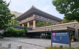 'Không thay đổi một chữ' - Nghi án đạo văn của đội nghiên cứu AI thuộc Đại học Quốc gia Seoul gây chấn động Hàn Quốc