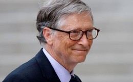 Bill Gates tuyên bố quyên tặng 20 tỷ USD làm từ thiện, đâu mới là mục đích thực sự phía sau?
