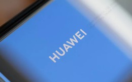 Huawei cho rằng họ sẽ ngang hàng với Apple nếu không có lệnh trừng phạt của Mỹ
