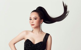 CEO Hoàng Song Hà: Người truyền lửa cho cộng đồng doanh nhân nữ trẻ