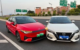 Giá xe điện đang rẻ dần nhưng phí sửa chữa lại ngày càng tăng cao: Nghịch lý khó tháo gỡ của cả ngành công nghiệp