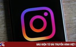 Instagram bắt chước ứng dụng đối lập với mình