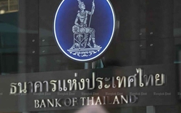 Thái Lan sẽ thử nghiệm tiền kỹ thuật số bán lẻ