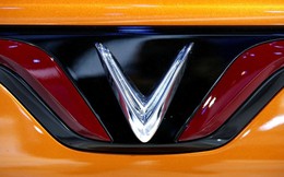 VinFast đặt mục tiêu có lãi trong vòng 3 năm - Muốn làm một điều Volvo chưa thể đạt được trong 95 năm