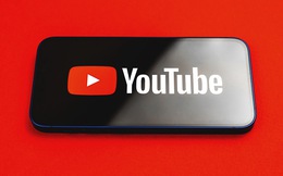Muốn thay đổi đề xuất của YouTube? Gần như là không thể!