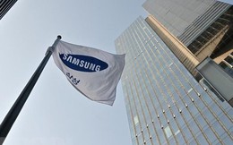 Điện thoại không còn đóng góp nhiều lợi nhuận, 10 năm nữa Samsung sẽ làm gì?