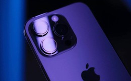 iPhone 14 đang thách thức sức chịu đựng của người dùng?