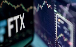 Sàn giao dịch tiền điện tử FTX khôi phục được 5 tỷ USD tài sản