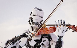 AI mới của Google có thể tạo nhạc ở mọi thể loại từ các mô tả bằng văn bản - Ngành âm nhạc 'lâm nguy'?