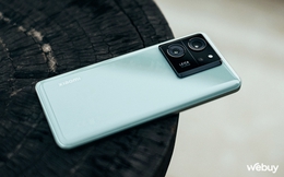 Trải nghiệm camera Xiaomi 13T Pro: Chụp càng tối càng đẹp, màu Leica đặc trưng, tiếc nhất là xóa phông ảo