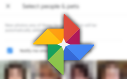 Những giải pháp giúp giải phóng không gian lưu trữ cho Google Photos