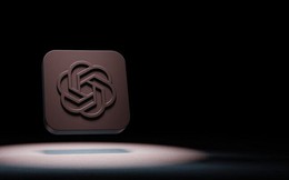 Mô hình 'siêu trí tuệ' đằng sau lùm xùm của OpenAI