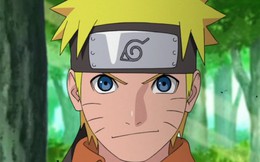 “One Piece” của Netflix quá thành công, “Naruto” cũng chuẩn bị có phim live-action