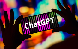 ChatGPT chính thức hé lộ phiên bản trả phí, không tốn 1 triệu đồng/tháng như đồn đoán mà rẻ hơn đến bất ngờ
