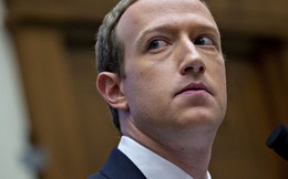 Cơn đau đầu của Mark Zuckerberg: Hơn 1 năm làm vũ trụ ảo, Meta vẫn sống nhờ vào quảng cáo, Reality Labs 'đốt' gần 14 tỷ USD mà không mang lại kết quả gì