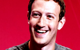 Mặc gièm pha, Mark Zuckerberg chứng tỏ năng lực thiên tài: Xoay chuyển tình huống ngỡ ngàng, bỏ túi 12,5 tỷ USD nhờ 1 lời hứa, khiến nhà đầu tư 'quay xe' ủng hộ